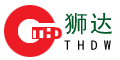 hao123ַ֮www.hao0738.com